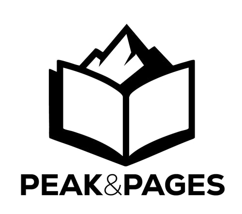 Peak & Pages